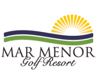 Mar menor golf resort
