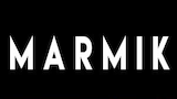 Marmik window machinery limited