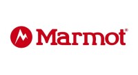 Marmot mountain europe gmbh