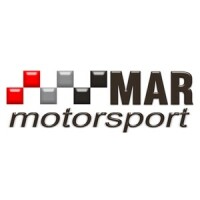 Mar motorsport ltd