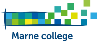 Marne college