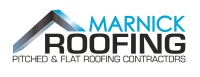 Marnick roofing limited