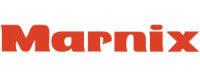 Marnix europe limited