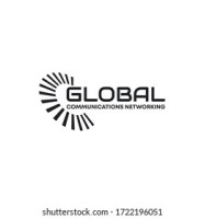 Global services consultant sarl