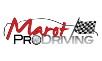 Marot associates ltd