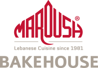 Maroush bakehouse