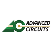 Advanced circuits