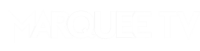 Marquee arts ltd