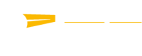 Marquee carpets limited