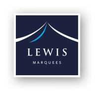 Marquee hire services