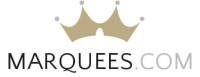 Marquees.com ltd