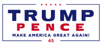 Marquees by trumps limited