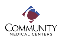 Affiliated community medical centers
