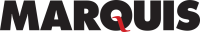 Marquis solutions ltd