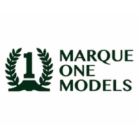 Marque one models