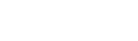 Marquesa search systems ltd