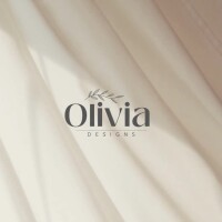 Marqués olivia