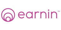 Earnin