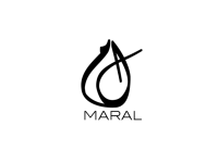 Marral