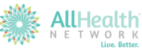 Allhealth network