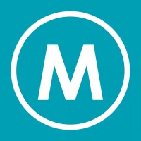Marrinan pr and comms