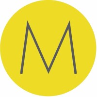 Marriner business support