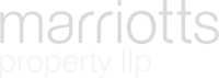 Marriotts property llp