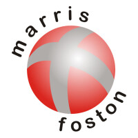 Marris foston limited