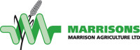 Marrison agriculture limited