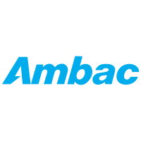 Ambac