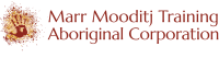 Marr mooditj training