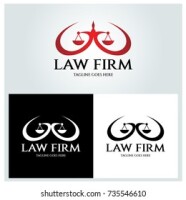 Marrons solicitors