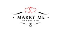 Marry mi ltd