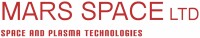 Mars space ltd