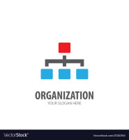 Organization
