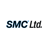 Marsay smc limited