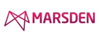 Marsden group and associates