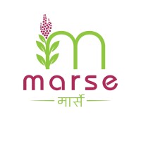 Marse: the new delicious