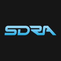 Sdra ltd