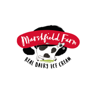 Marsfields