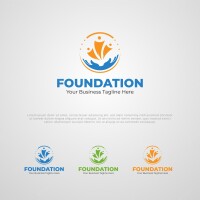 Mars foundation (ngo)