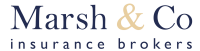 Marsh & co accountants