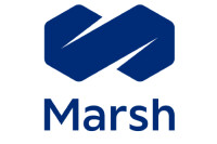 Marsh españa
