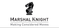 Marshal knight