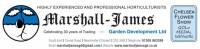 Marshall james limited