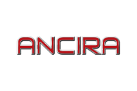 Ancira enterprises