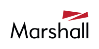 Marshall trailers