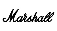 Marshall commercial finance