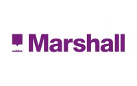 Marshall aircraft sales ltd