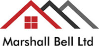 Marshall bell limited
